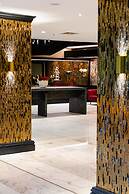 PLAZA Premium Timmendorfer Strand