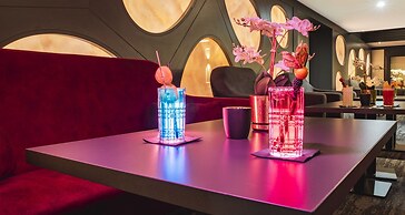 PLAZA Premium Timmendorfer Strand