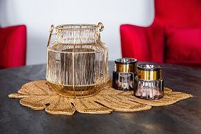 PLAZA Premium Timmendorfer Strand