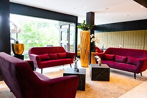 PLAZA Premium Timmendorfer Strand