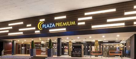 PLAZA Premium Timmendorfer Strand