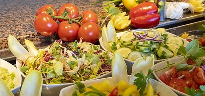 PLAZA Premium Timmendorfer Strand