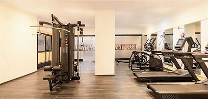 PLAZA Premium Timmendorfer Strand