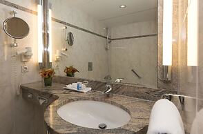 Maritim Seehotel Timmendorfer Strand