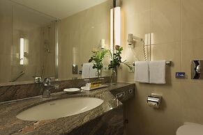 Maritim Seehotel Timmendorfer Strand