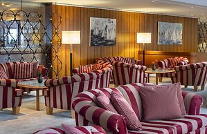 Maritim Seehotel Timmendorfer Strand