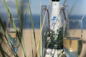 Maritim Seehotel Timmendorfer Strand