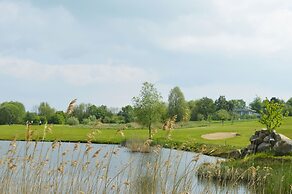 Maritim Seehotel Timmendorfer Strand