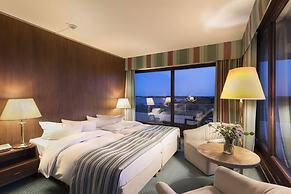 Maritim Seehotel Timmendorfer Strand