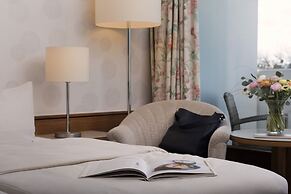 Maritim Seehotel Timmendorfer Strand