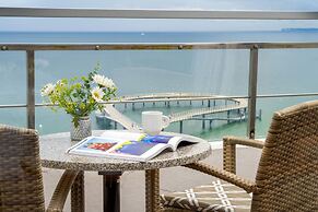 Maritim Seehotel Timmendorfer Strand