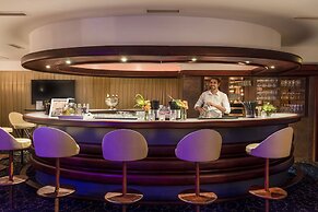 Maritim Seehotel Timmendorfer Strand