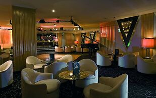 Maritim Seehotel Timmendorfer Strand