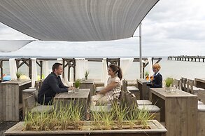 Maritim Seehotel Timmendorfer Strand
