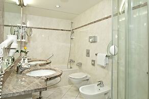 Maritim Seehotel Timmendorfer Strand