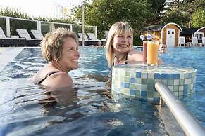 Maritim Seehotel Timmendorfer Strand