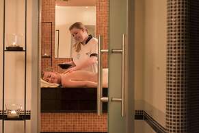 Maritim Seehotel Timmendorfer Strand