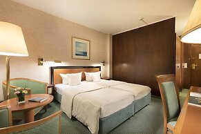 Maritim Seehotel Timmendorfer Strand