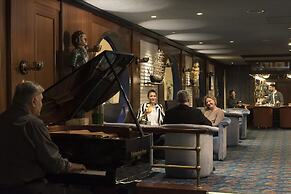 Maritim Seehotel Timmendorfer Strand