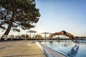 Maritim Seehotel Timmendorfer Strand