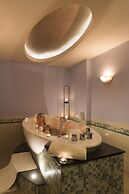 Maritim Seehotel Timmendorfer Strand