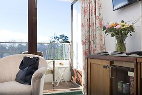 Maritim Seehotel Timmendorfer Strand