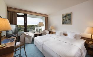 Maritim Seehotel Timmendorfer Strand