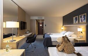 Maritim Hotel Würzburg