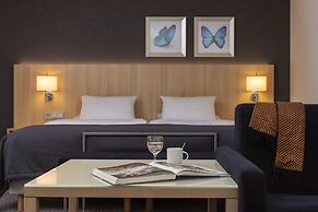 Maritim Hotel Würzburg