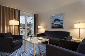 Maritim Hotel Würzburg