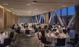 Maritim Hotel Würzburg