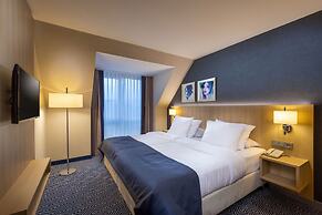 Maritim Hotel Würzburg