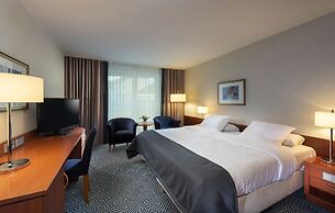 Maritim Hotel Würzburg