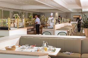 Maritim Hotel Würzburg