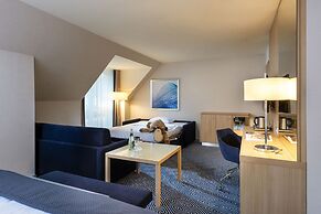 Maritim Hotel Würzburg