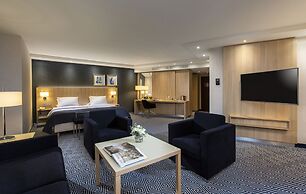 Maritim Hotel Würzburg