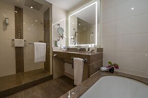 Maritim Hotel Würzburg