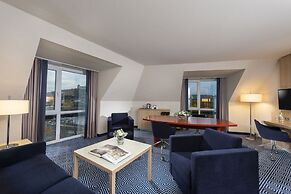 Maritim Hotel Würzburg