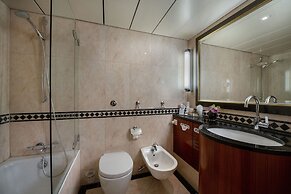 Maritim Hotel Würzburg