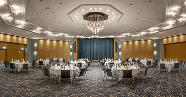 Maritim Hotel Würzburg