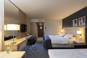 Maritim Hotel Würzburg