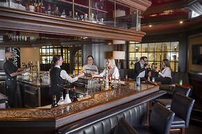 Maritim Hotel Würzburg