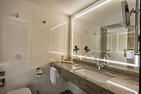 Maritim Hotel Würzburg