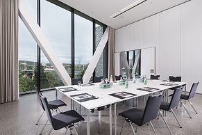 Maritim Hotel Würzburg