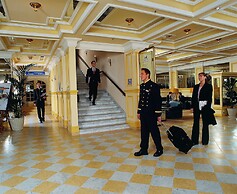 Maritim Hotel Würzburg