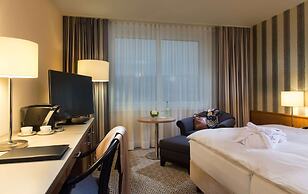 Maritim Hotel Stuttgart