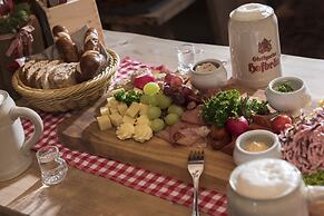 Maritim Hotel Stuttgart