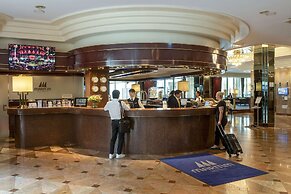 Maritim Hotel Stuttgart