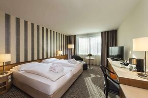 Maritim Hotel Stuttgart