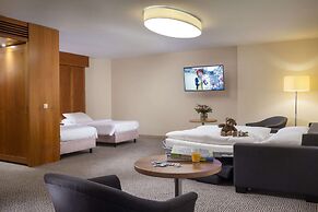 Maritim Hotel Stuttgart